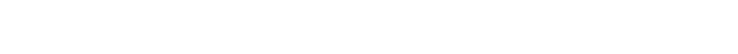 365英国上市集团